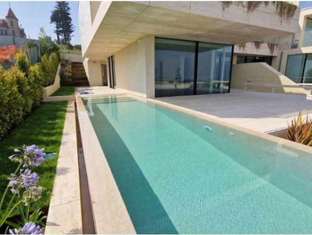 4 quarto, Vila Nova de Gaia Vila Nova de Gaia 93286691