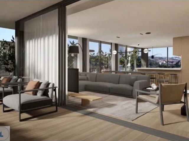 4 quarto, Vila Nova de Gaia Vila Nova de Gaia 95087672