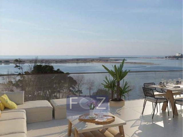 4 quarto, Vila Nova de Gaia Vila Nova de Gaia 96394305