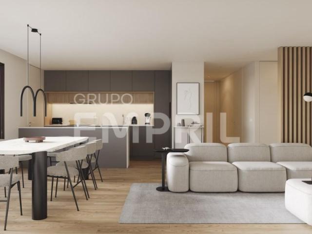 4 quarto, Vila Nova de Gaia Vila Nova de Gaia 96714195