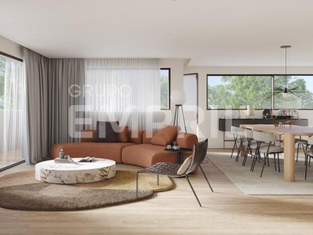 4 quarto, Vila Nova de Gaia Vila Nova de Gaia 96714199