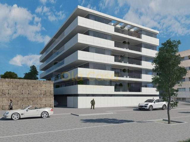 4 quarto, Vila Nova de Gaia Vila Nova de Gaia 97123543