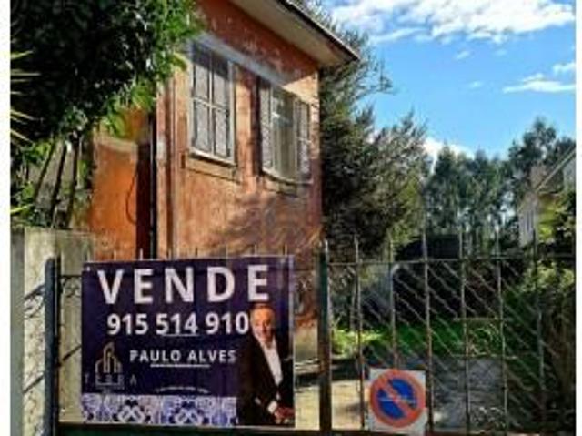 4 quarto, Vila Nova de Gaia Vila Nova de Gaia 98758205