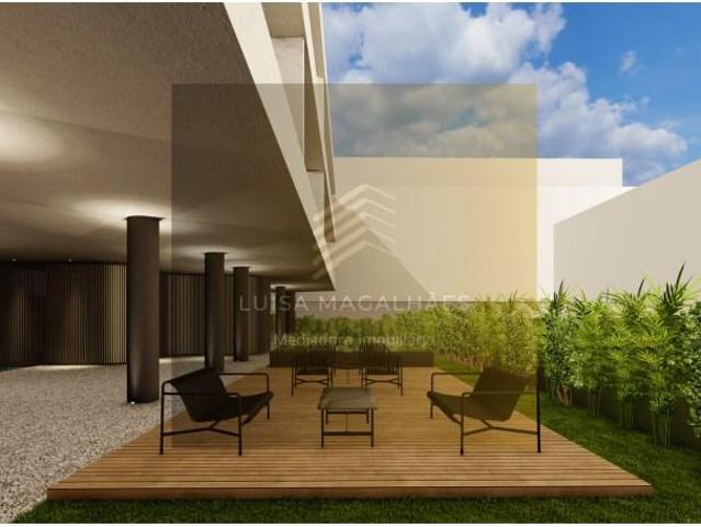 4 quarto, Vila Nova de Gaia Vila Nova de Gaia 98833542