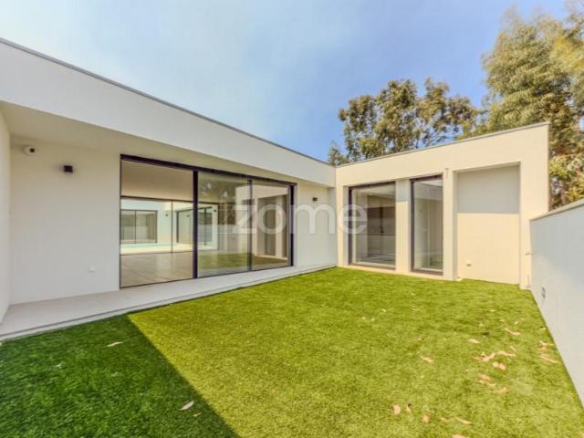 4 quarto, Vila Nova de Gaia Vila Nova de Gaia 99914560