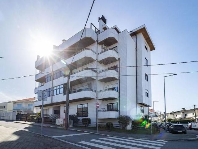 4 quarto, Vila Nova de Gaia Vila Nova de Gaia 100640146