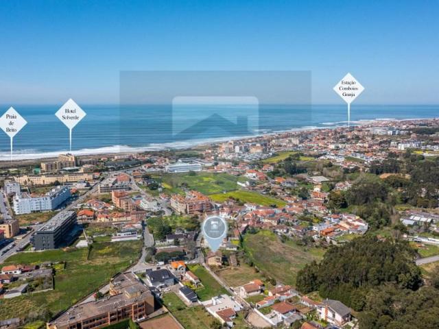 4 quarto, Vila Nova de Gaia Vila Nova de Gaia 100768685