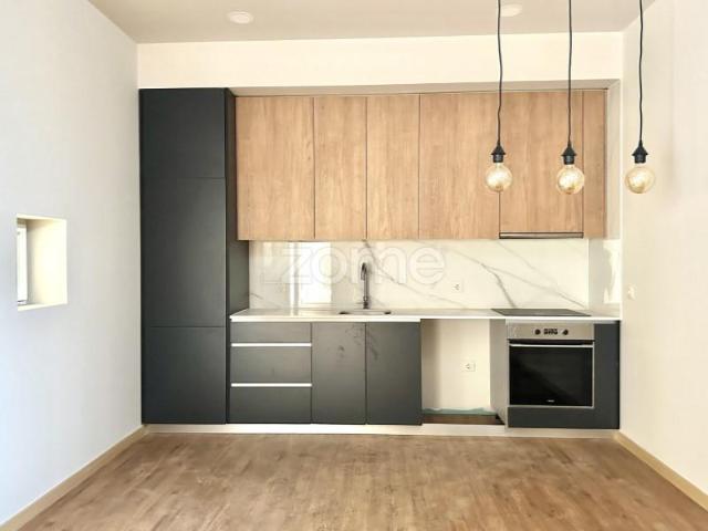 4 quarto, Vila Nova de Gaia Vila Nova de Gaia 100361326