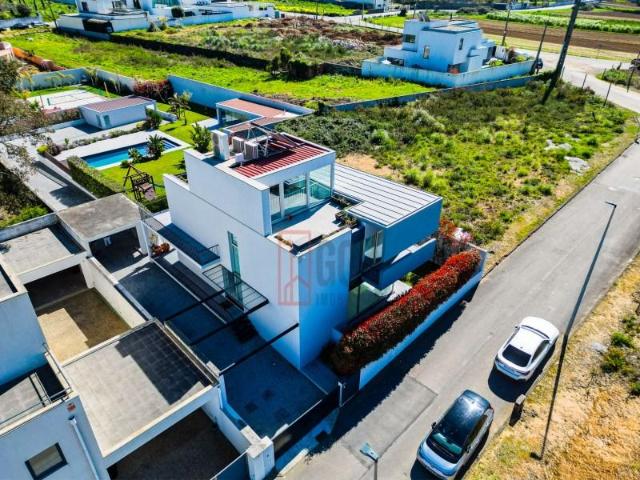 4 quarto, Vila Nova de Gaia Vila Nova de Gaia 101411467
