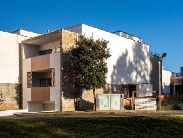 4 quarto, Vila Nova de Gaia Vila Nova de Gaia 101564389