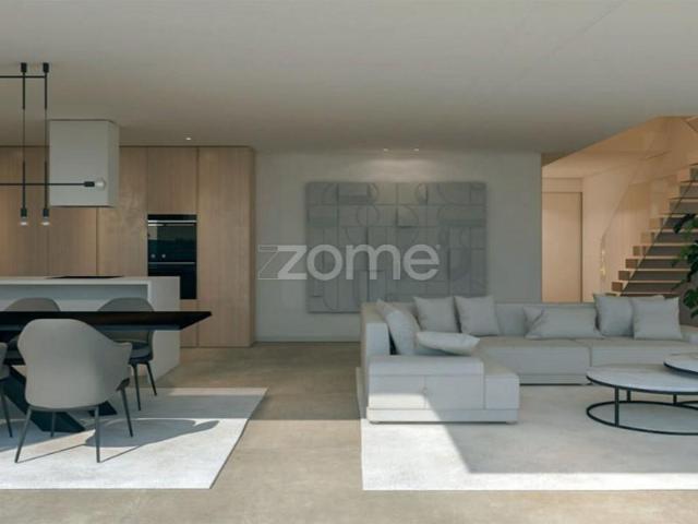 4 quarto, Vila Nova de Gaia Vila Nova de Gaia 101777397