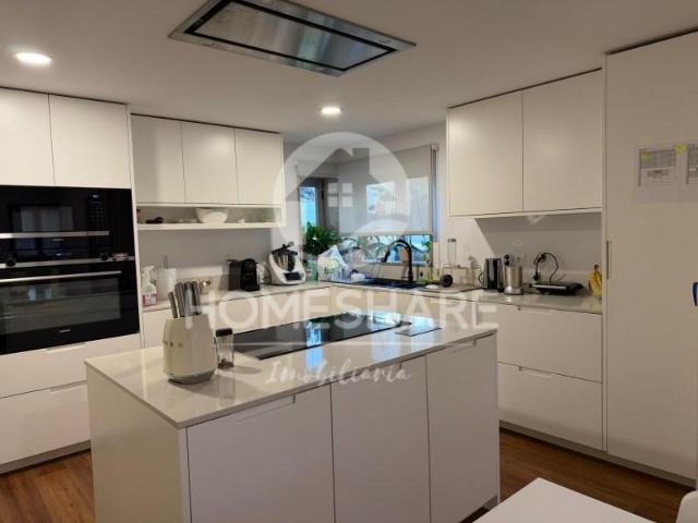 4 quarto, Vila Nova de Gaia Vila Nova de Gaia 101920648