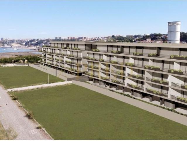 4 quarto, Vila Nova de Gaia Vila Nova de Gaia 101036305