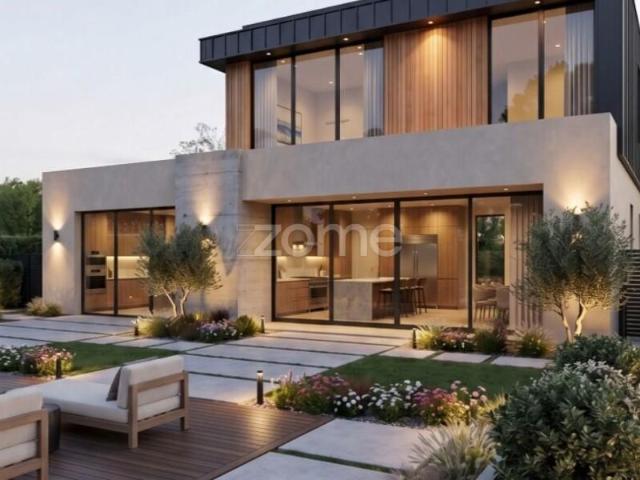 4 quarto, Vila Nova de Gaia Vila Nova de Gaia 102558456