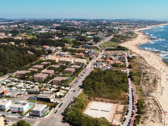 4 quarto, Vila Nova de Gaia Vila Nova de Gaia 102567976