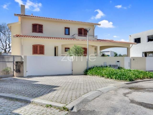 4 quarto, Vila Nova de Gaia Vila Nova de Gaia 102832556