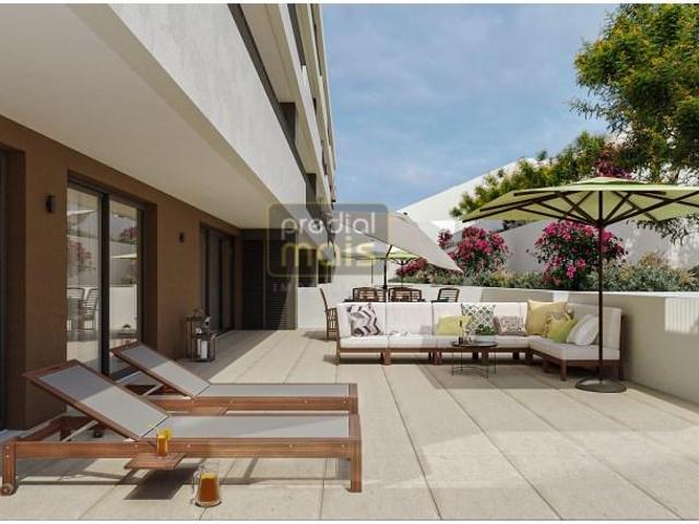 4 quarto, Vila Nova de Gaia Vila Nova de Gaia 102381673