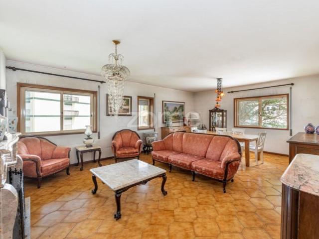 4 quarto, Vila Nova de Gaia Vila Nova de Gaia 103416964