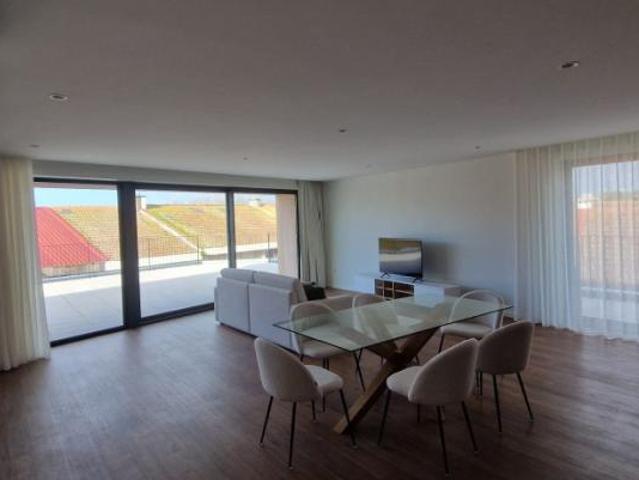 4 quarto, Vila Nova de Gaia Vila Nova de Gaia 103656220