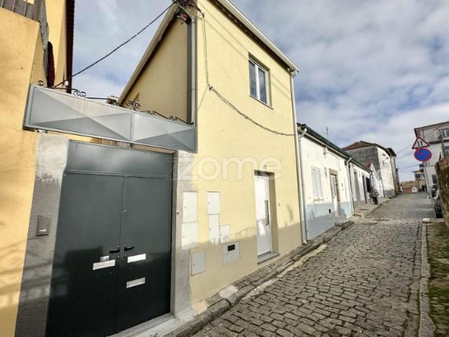 4 quarto, Vila Nova de Gaia Vila Nova de Gaia 103806044