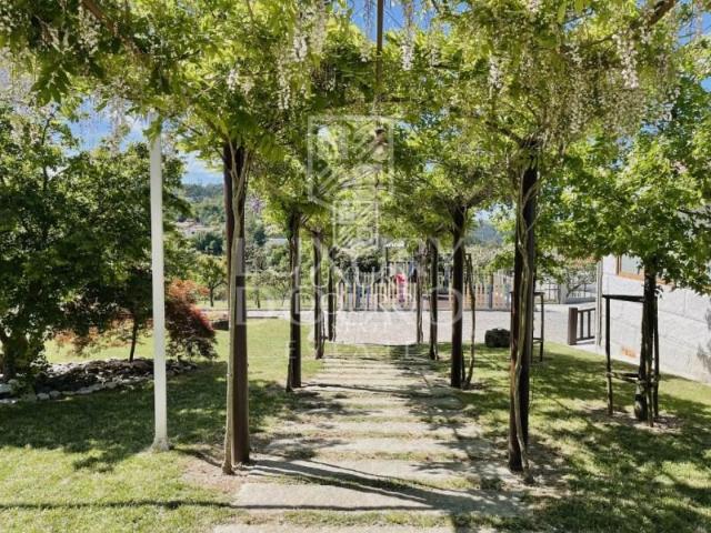 4 quarto, Vila Nova de Gaia Vila Nova de Gaia 103889972
