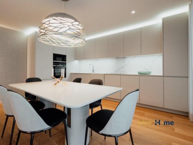 4 quarto, Vila Nova de Gaia Vila Nova de Gaia 103024649