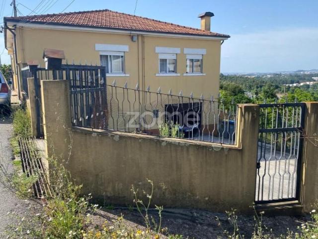 4 quarto, Vila Nova de Gaia Vila Nova de Gaia 103328323