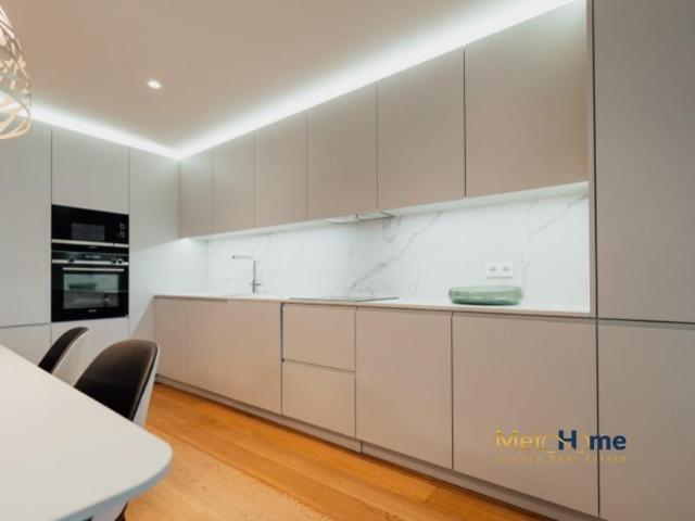 4 quarto, Vila Nova de Gaia Vila Nova de Gaia 104482549