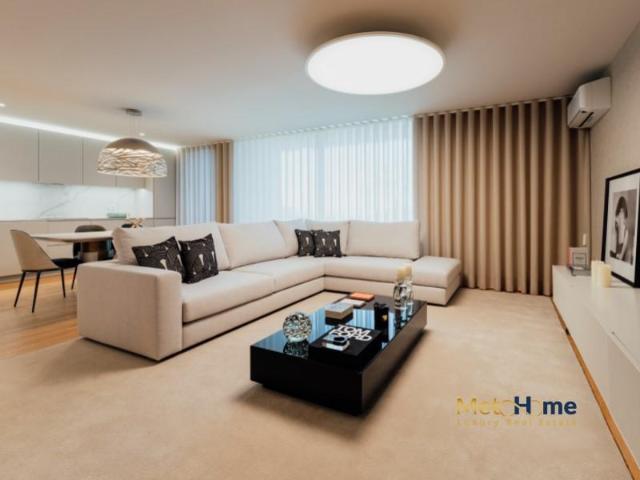 4 quarto, Vila Nova de Gaia Vila Nova de Gaia 104792575