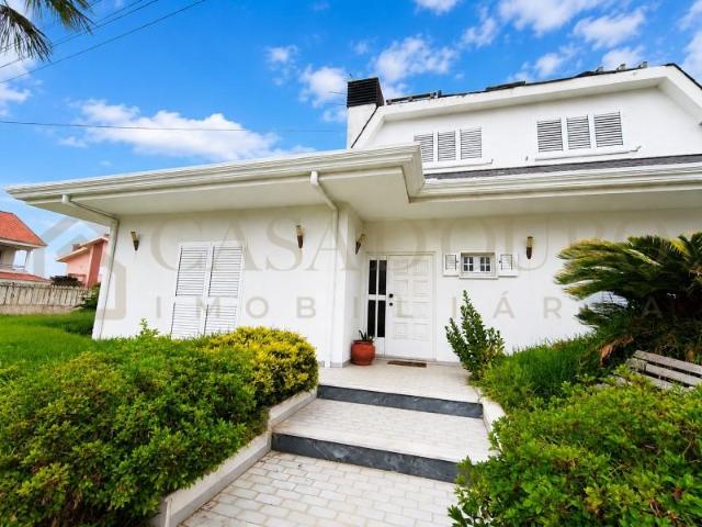 4 quarto, Vila Nova de Gaia Vila Nova de Gaia 104847853