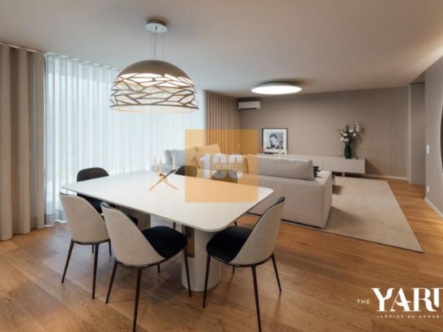 4 quarto, Vila Nova de Gaia Vila Nova de Gaia 104853789