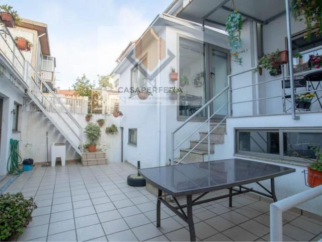4 quarto, Vila Nova de Gaia Vila Nova de Gaia 104147267