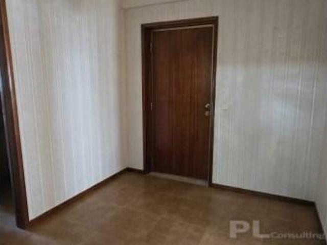 4 quarto, Vila Nova de Gaia Vila Nova de Gaia 104187464