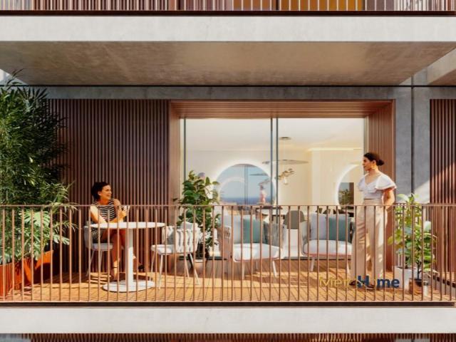 4 quarto, Vila Nova de Gaia Vila Nova de Gaia 104377609