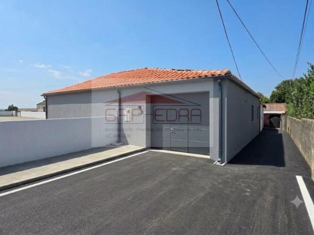 4 quarto, Vila Nova de Gaia Vila Nova de Gaia 105058552