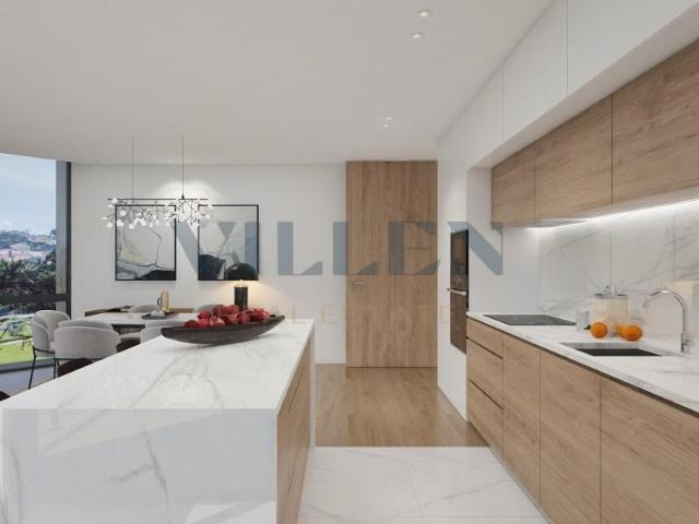 4 quarto, Vila Nova de Gaia Vila Nova de Gaia LS97027227