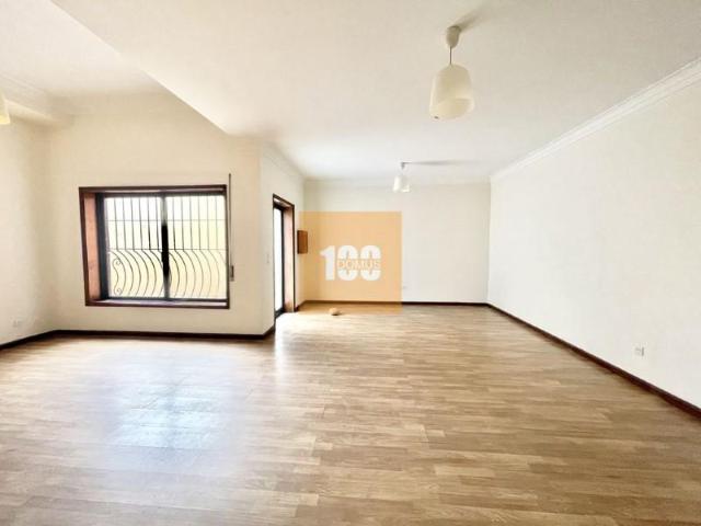 4 quarto, Vila Nova de Gaia Vila Nova de Gaia LS90542306
