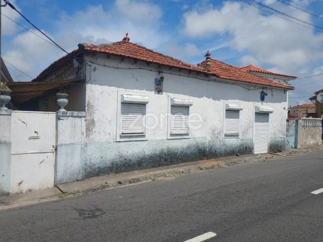 4 quarto, Vila Nova de Gaia Vila Nova de Gaia LS92200179