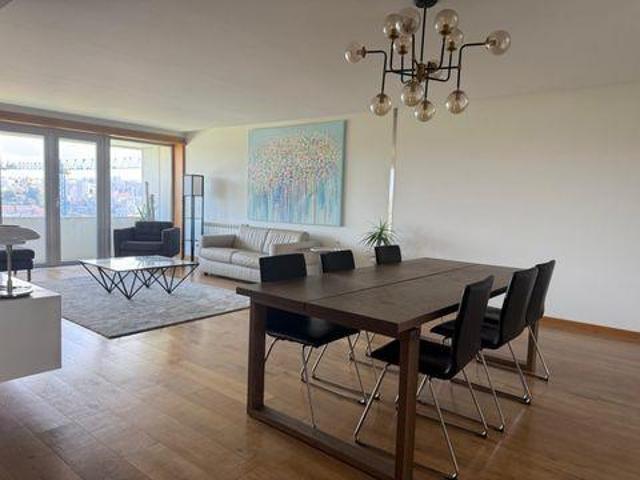 4 quarto, Vila Nova de Gaia Porto 4400 346 105091620