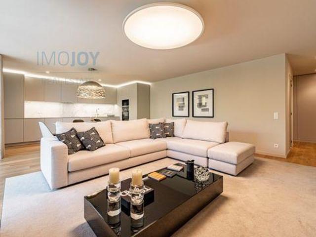 4 quarto, Vila Nova de Gaia Porto 4400 478 95081572