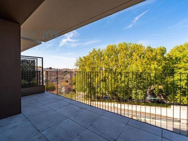 4 quarto, Vila Nova de Gaia Porto 4400 478 95081574