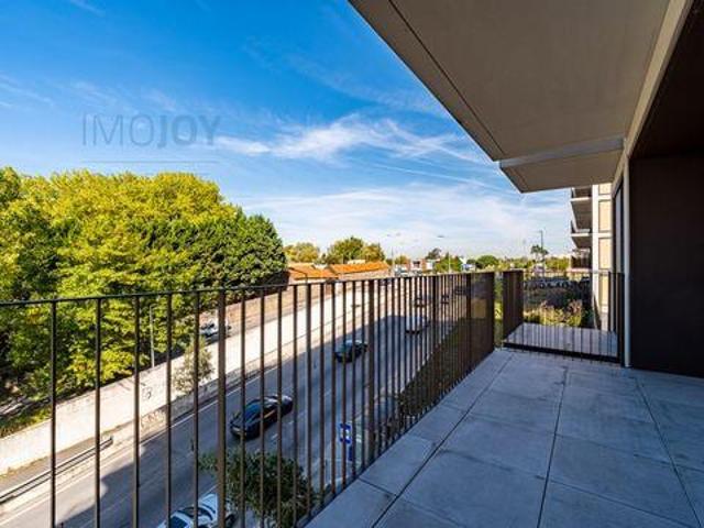 4 quarto, Vila Nova de Gaia Porto 4400 478 95081579