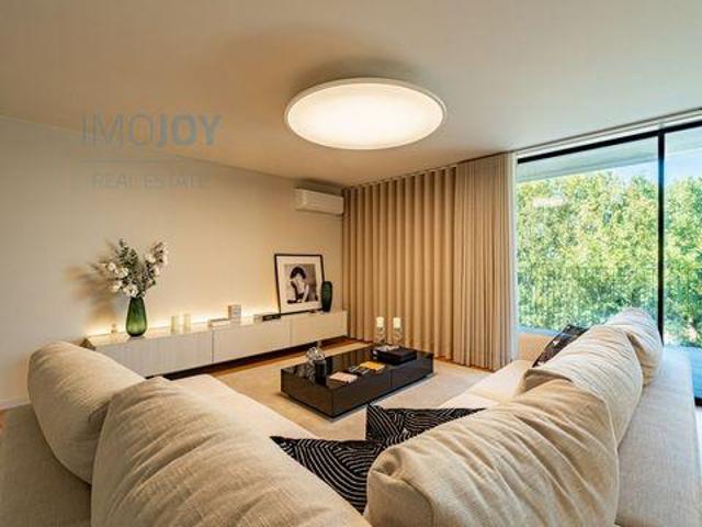 4 quarto, Vila Nova de Gaia Porto 4400 478 95081581