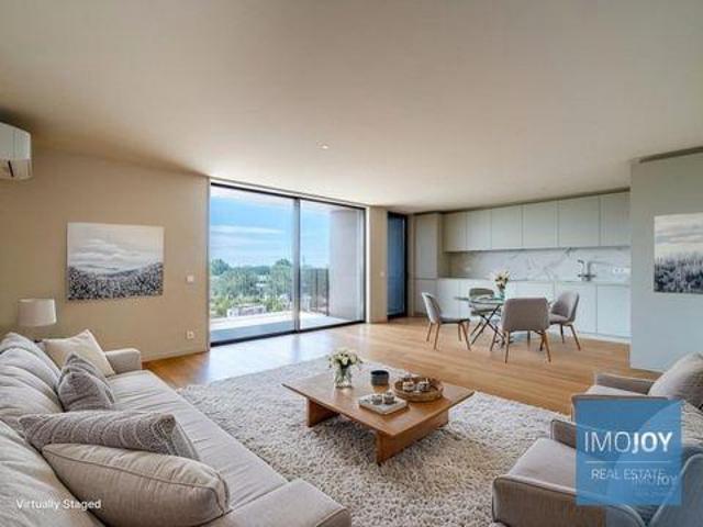 4 quarto, Vila Nova de Gaia Porto 4400 478 102557567