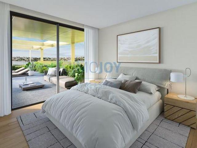 4 quarto, Vila Nova de Gaia Porto 4400 580 97106315