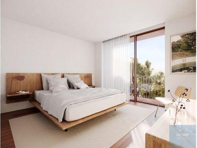 4 quarto, Vila Nova de Gaia Porto 4400 681 100342220