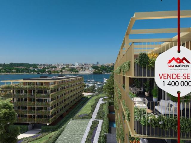 4 quarto, Vila Nova de Gaia Porto 76317049
