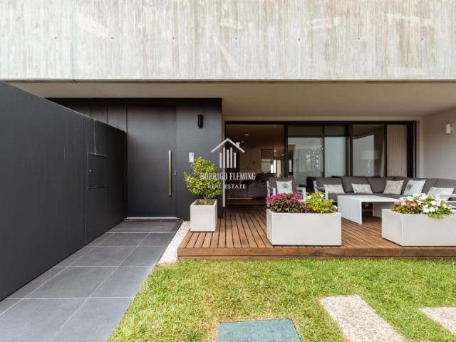 4 quarto, Vila Nova de Gaia Porto 86007359