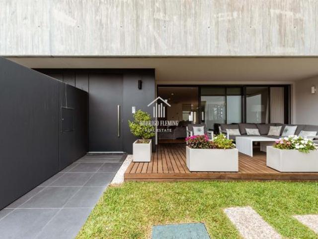 4 quarto, Vila Nova de Gaia Porto 86007359