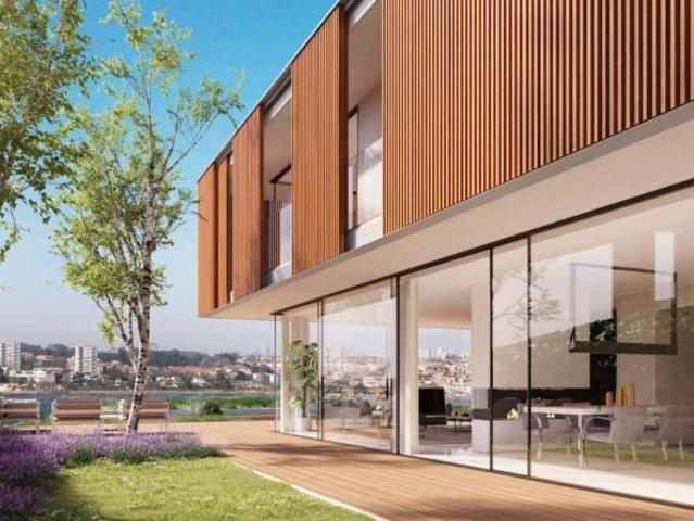 4 quarto, Vila Nova de Gaia Porto 86278829